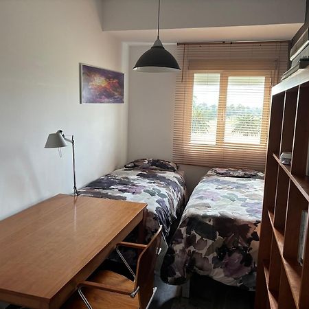 Artqhost Costa Ballena Penthouse Ocean And Golf Views & Free Parking المظهر الخارجي الصورة