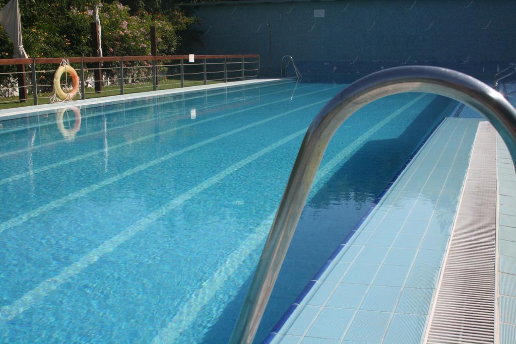Artqhost Costa Ballena Penthouse Ocean And Golf Views & Free Parking المظهر الخارجي الصورة